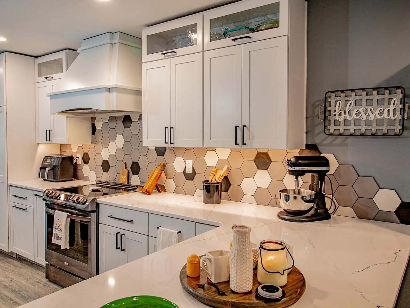 Kitchen remodels cedar falls iowa builder 5111