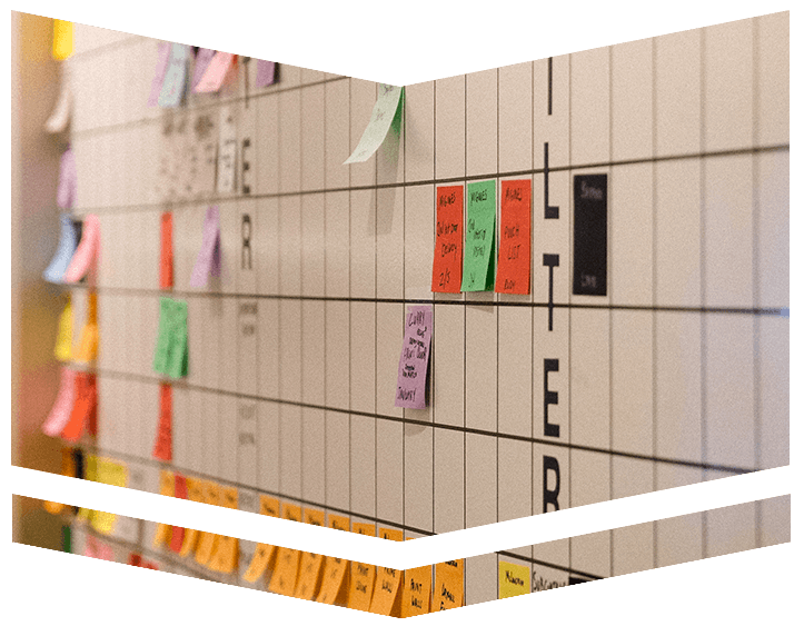 Final design is construction ready